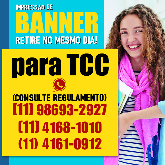 banner-tcc-urgente-barueri banner tcc urgente barueri