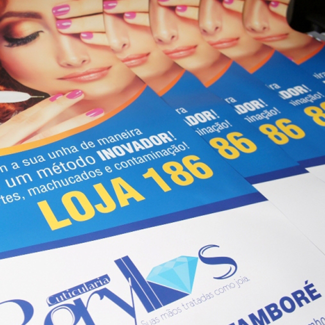 cartazes cartazes em grande formato poster