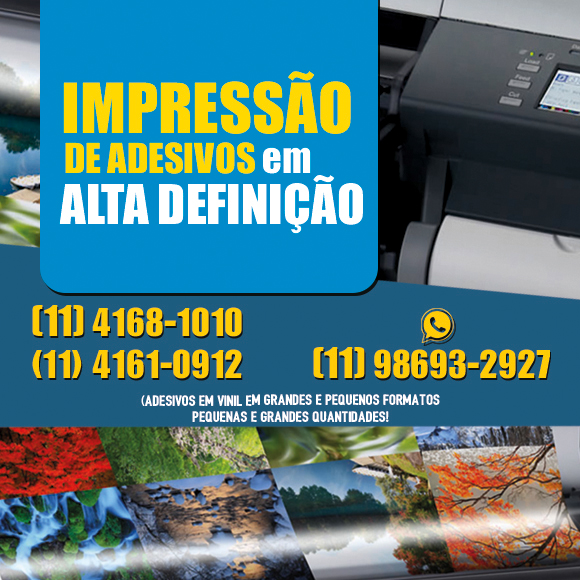 impressao-adesivo-vinil impressao de adesivos em barueri
