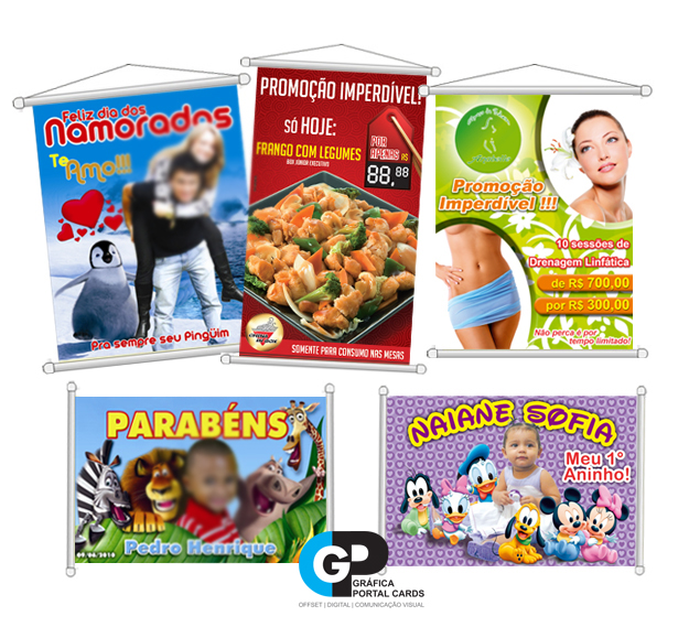impressao_de_banner_em_barueri impressao banner para empresas em barueri