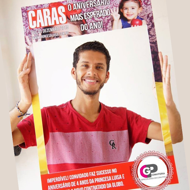 moldura-para-fotos-caras molduras para fotos caras