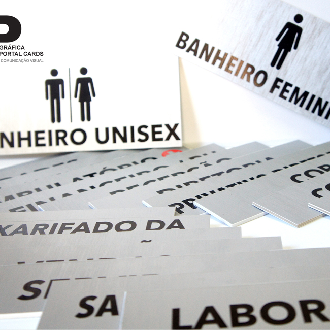 placas pvc placa de pvc