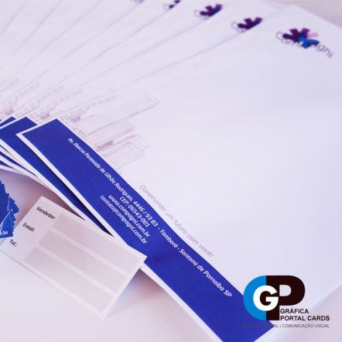 envelope-prsonalizado-empresas envelopes personalizados para empresas
