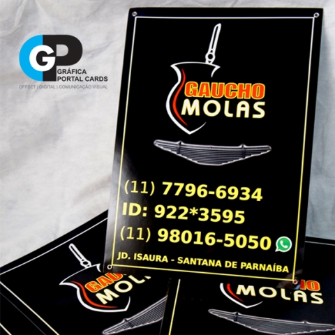 impressao-de-cartazes impressao de cartazes a4 e a3