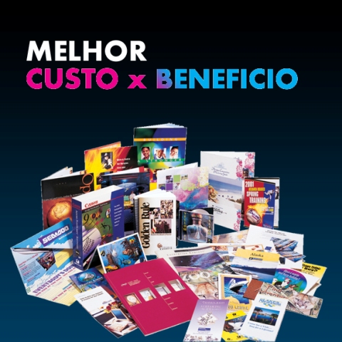 impressao-offset-em-barueri grafica offset em barueri
