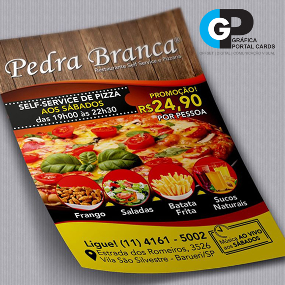panfletos-flyers-urgentes panfletos flyers urgentes