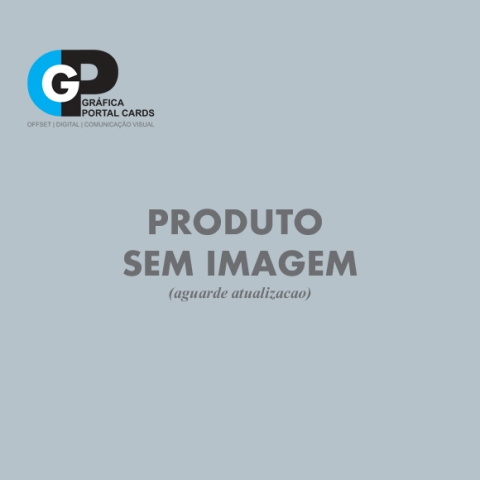 produto sem imagem produto sem imagem