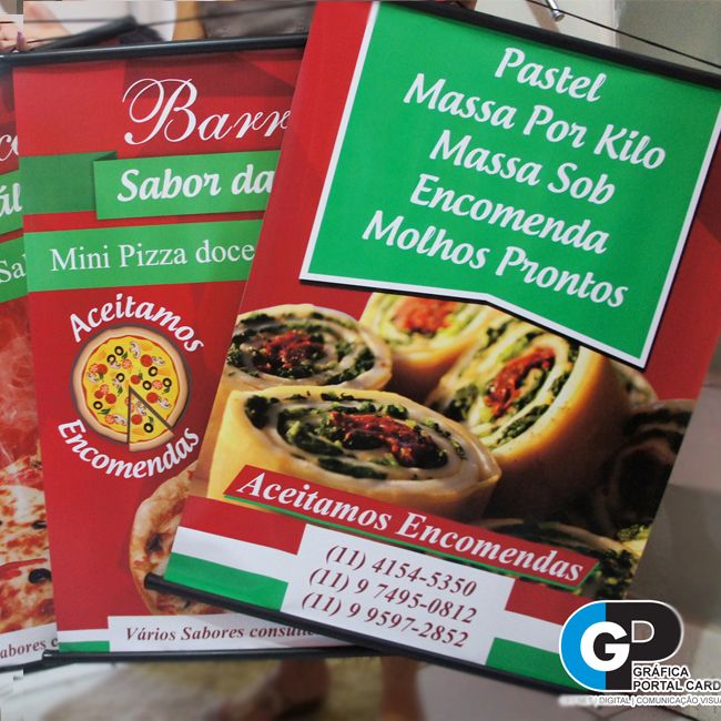 banner-em-lona banner-em-lona