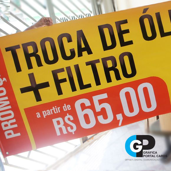 faixa-posto-de-gasolina faixa posto de gasolina